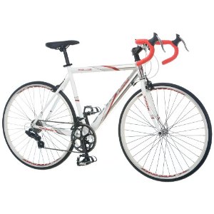 Schwinn Men's Prelude Bicycle