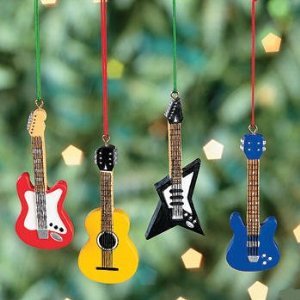 5 Best Ornaments – For Christmas tree