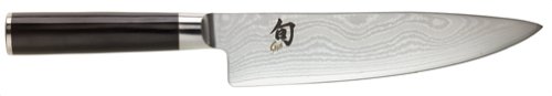 Shun Classic Chef's Knife