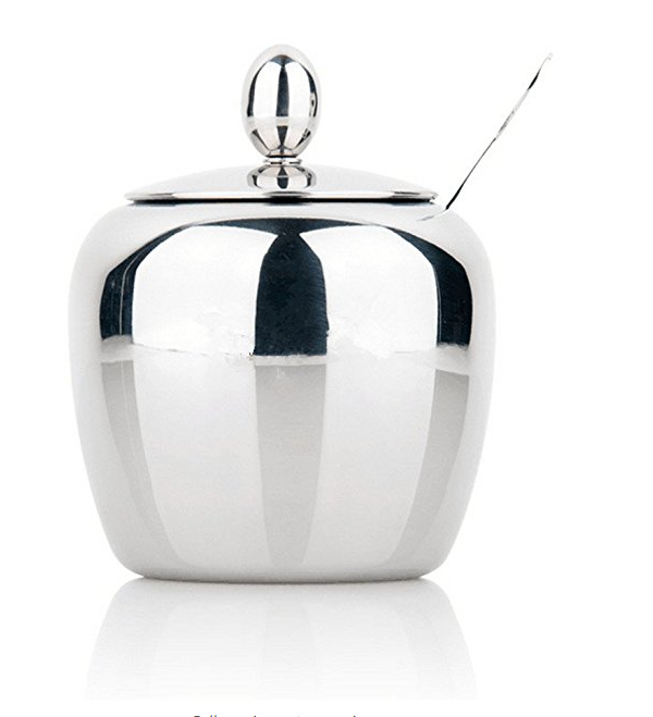 8 Best Sugar Dispenser Always keep sugar on hand Tool Box