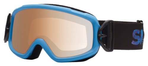 Smith Optics Sidekick Youth Goggle