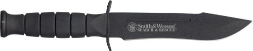 Smith & Wesson CKSUR1 Bullseye Search