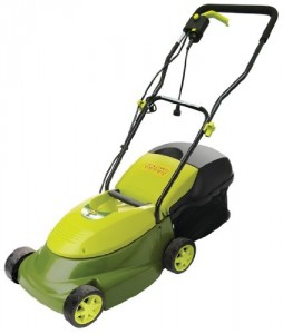 5 Best Electric Lawn Mowers – No annoying mixtures, or spilling gas to worry about