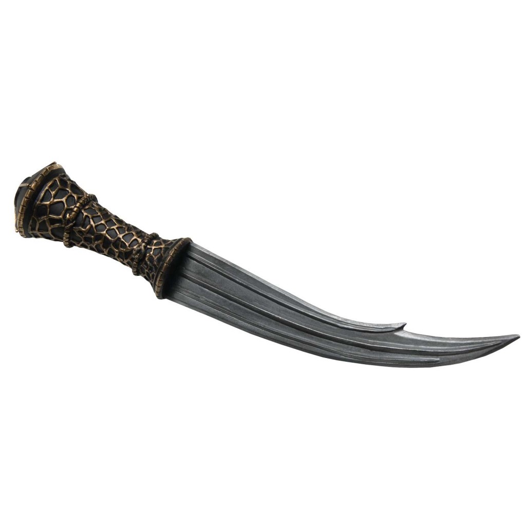 Snow White and The Huntsman Ravenna's Dagger