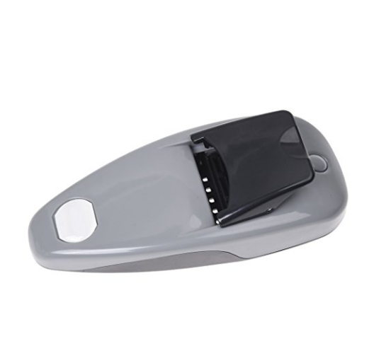 8 Best Razor Blade Sharpeners Quickly and effectively Tool Box