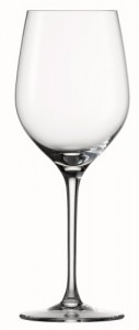 5 Best White Wine Glasses – Enhancing the flavor and bouquet of whites