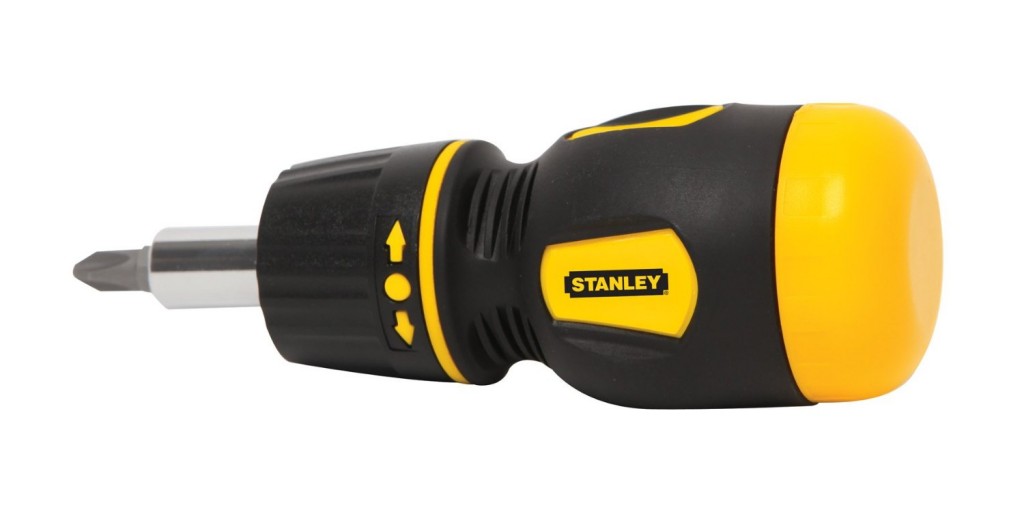 Stanley 66-358