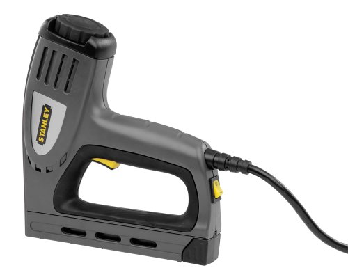 Stanley TRE550 Electric Staple