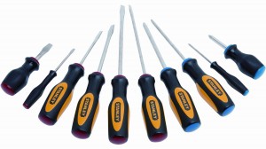 Stanley Tools