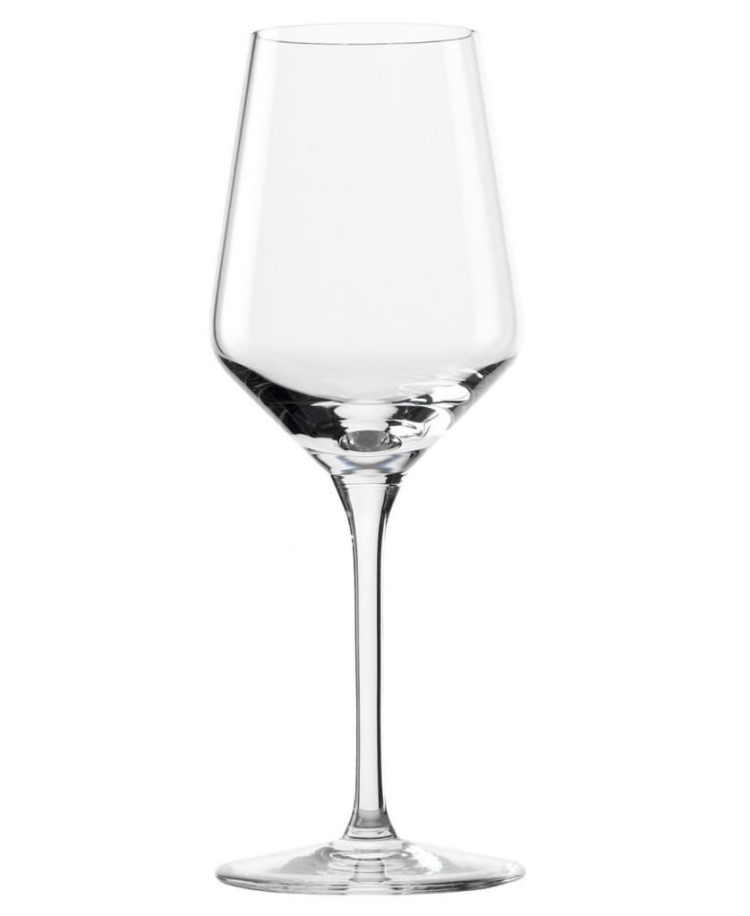 Stolzle Revolution Classic White Wine Glasses
