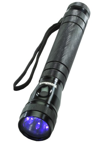 Streamlight 51010