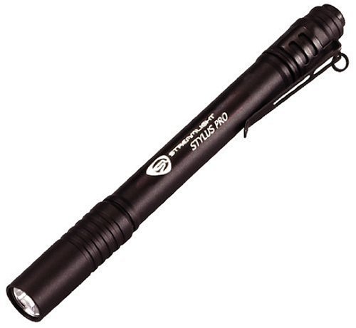 Streamlight 66118