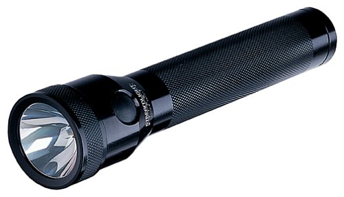 Streamlight 75014