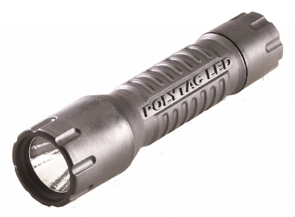 Streamlight 88850