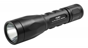 5 Best Surefire Flashlights – Ensure excellent function