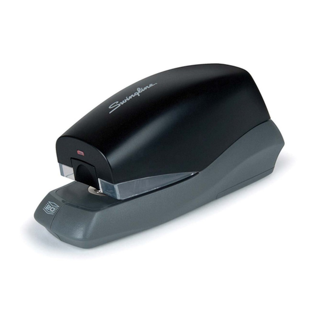 Swingline Breeze Automatic Stapler