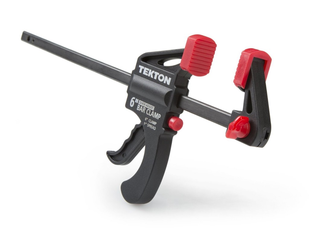 TEKTON 39180 6-Inch