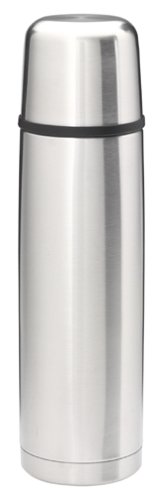 Thermos Nissan Travel Companion Stainless