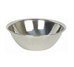 Thunder Group Mixing Bowl