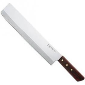 Tojiro Big Almighty Knife 345mm (FG-3000)