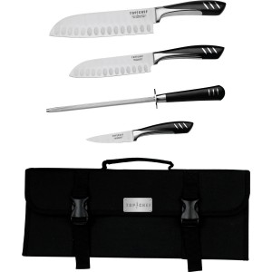 5 Best Chef Knives – Professional
