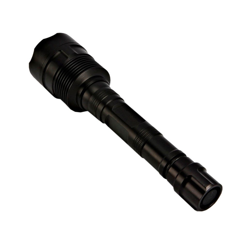 Trustfire Cree Xm-l T6 5-modes 3800lm