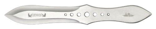 United Cutlery GH2033