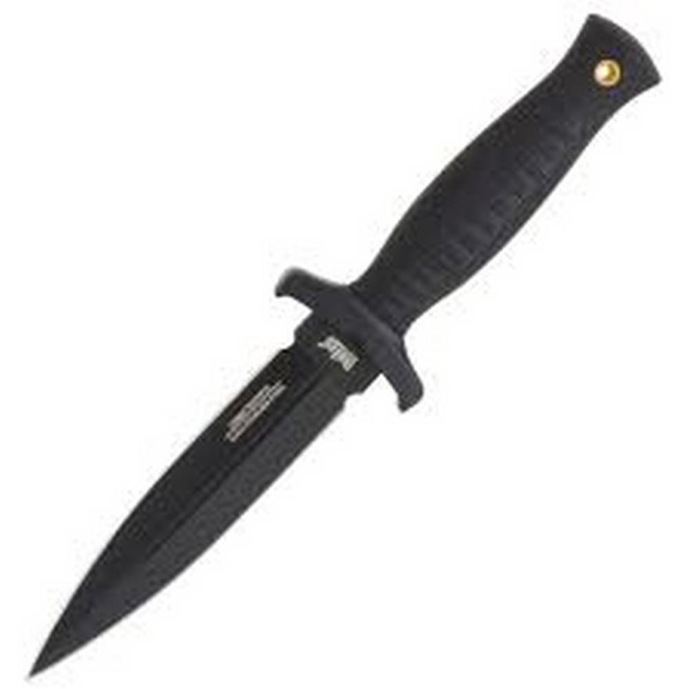 United Cutlery UC2657