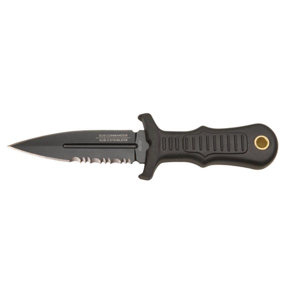 United Cutlery UC2724 Combat Commander