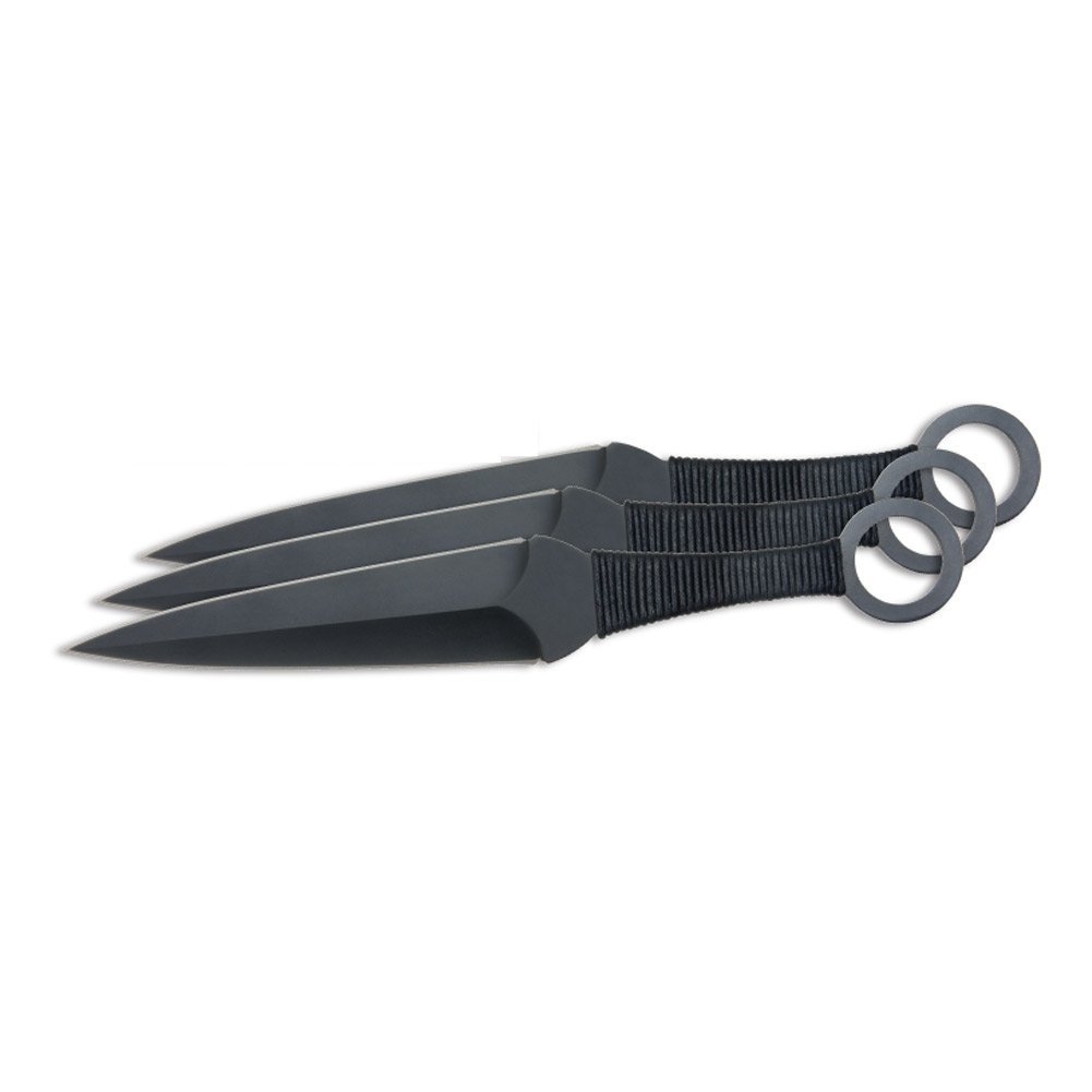 United Cutlery UC2772 Expendables