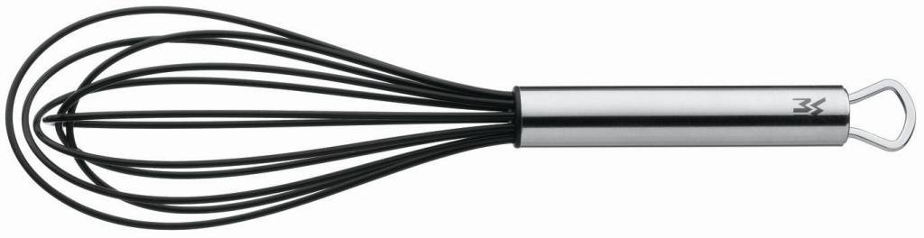 WMF Profi Plus Silicone Coated Wire Whisk