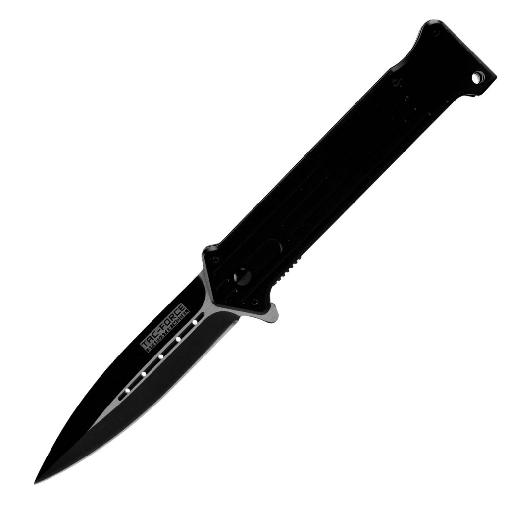 Whetstone Cutlery Tac Force Speedster