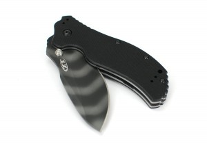 5 Best Zero Tolerance Knives – Convenient to carry with