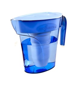 5 Best ZeroWater Pitcher – Giving you the best-tasting water