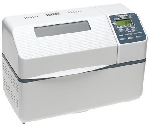 Zojirushi BBCCX20