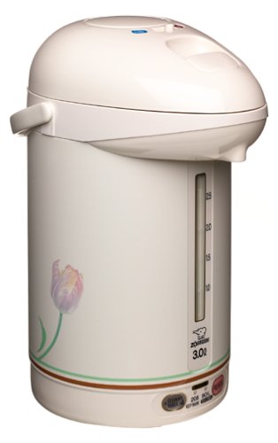 Zojirushi Micom 3.0-Liter