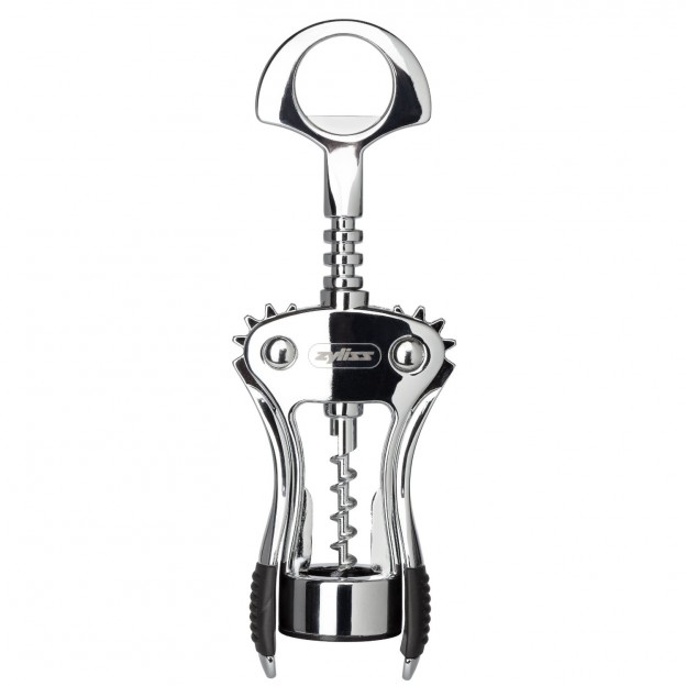 5 Best Wine Openers Open wine bottle without difficulty Tool Box