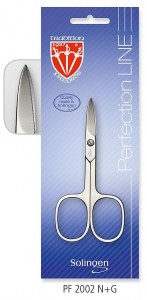 5 Best Nail Scissors – Five user-friendly tools