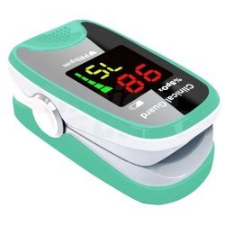 Pulse Oximeters