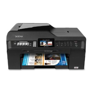 Business Printers