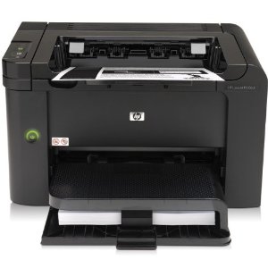 Laser Printers