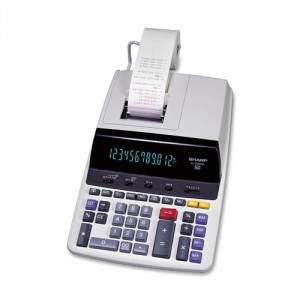 business financial calculators business financial calculators