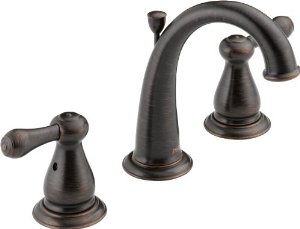 Faucets