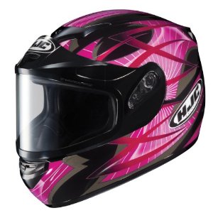 Snowmobile Helmets