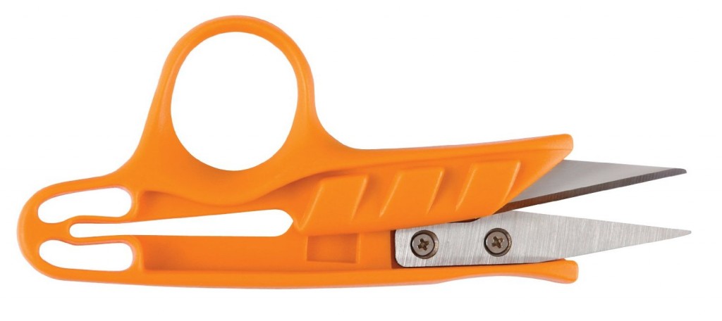 Fiskars 9610 Dead Head Snip