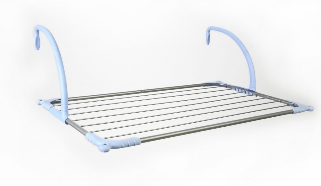 5 Best Drying Racks A musthave for drying cloth Tool Box