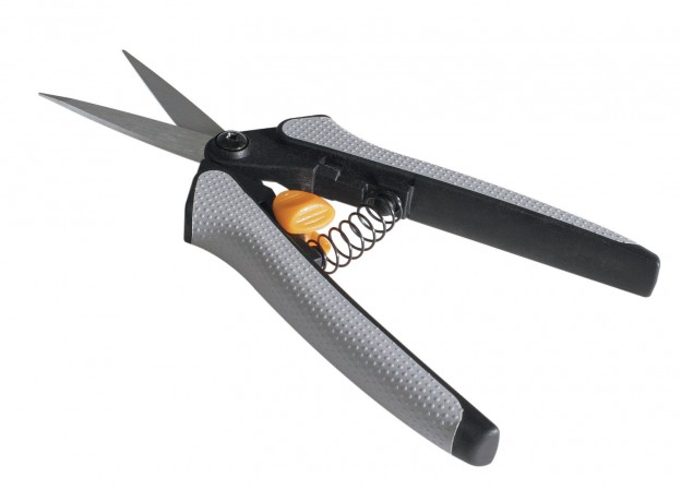 5 Best Fiskars Pruners - Ideal for garden work - Tool Box
