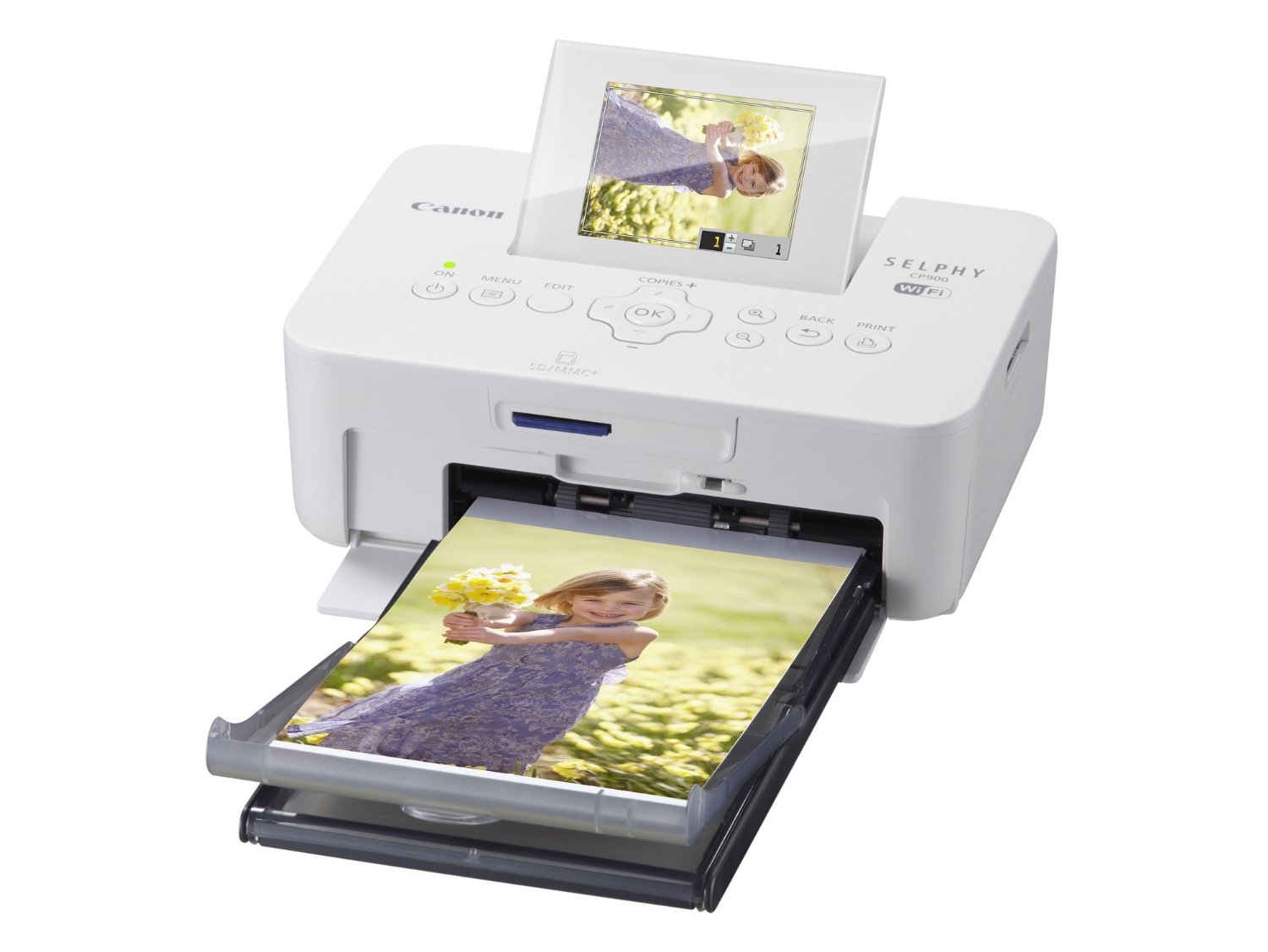 5 Best Photo Printers Ensuring quality photos Tool Box