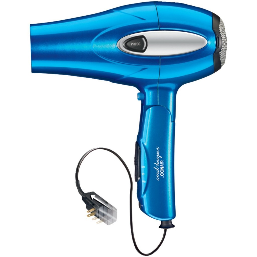 5 Best Hair Dryers For any hair style Tool Box