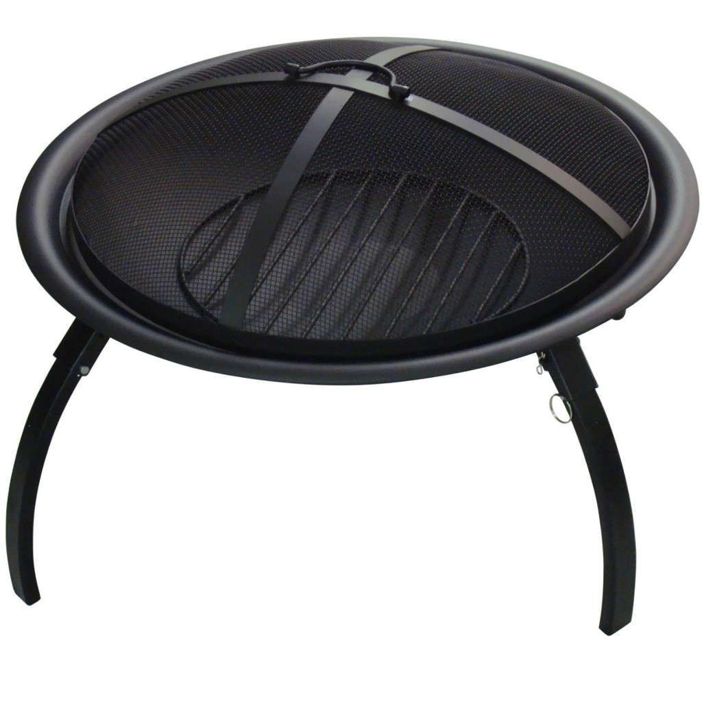 Char-Broil Portable Fire Bowl